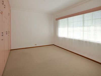 90 McClelland Street, Bell Park