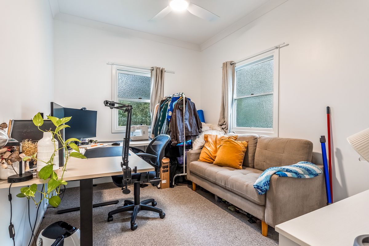 25 Garrard Street, Girards Hill