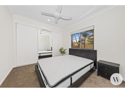 207 Postle street, Acacia Ridge