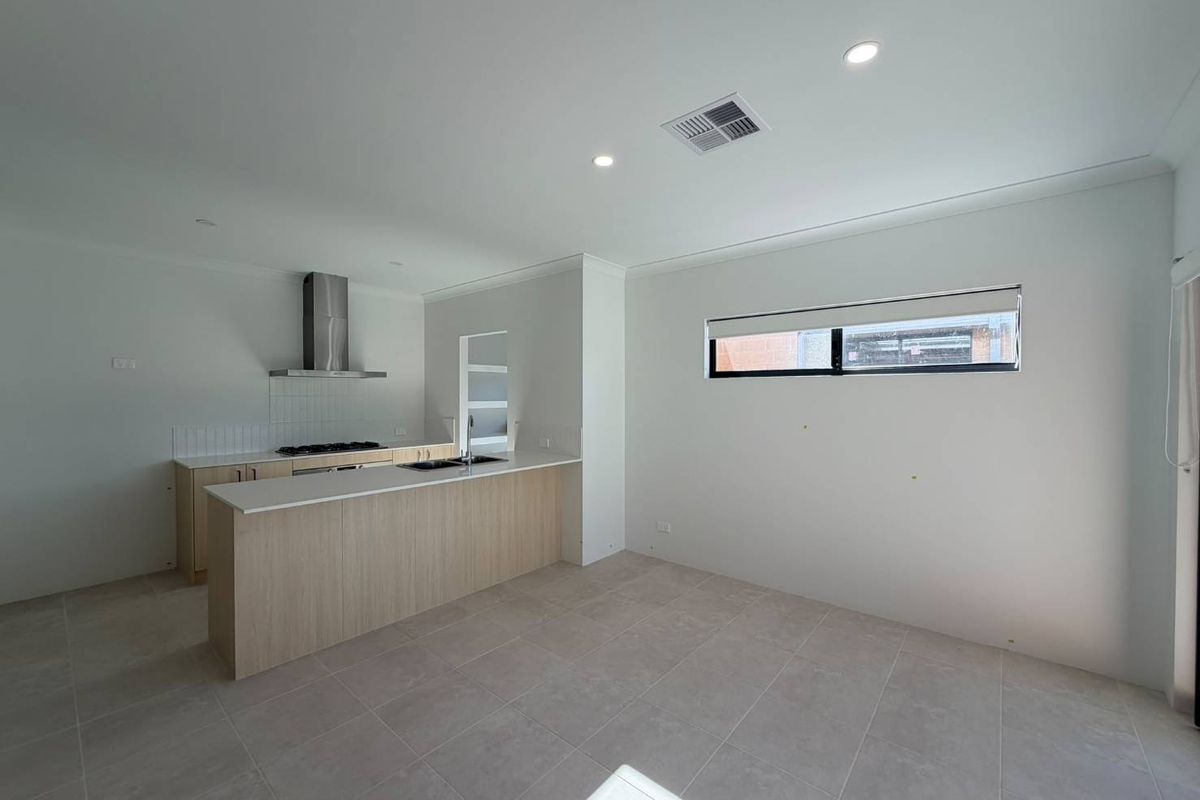 9 Inclusion Road, Yanchep