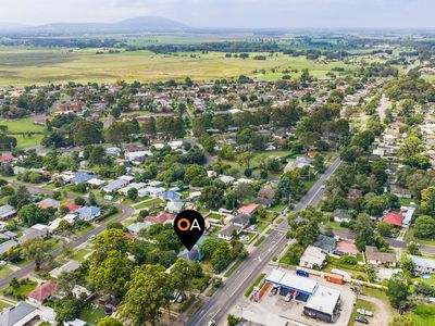 103 Kalandar Street, Nowra