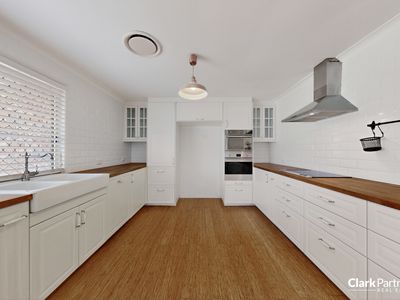 3 Claire Louise Court, Murrumba Downs