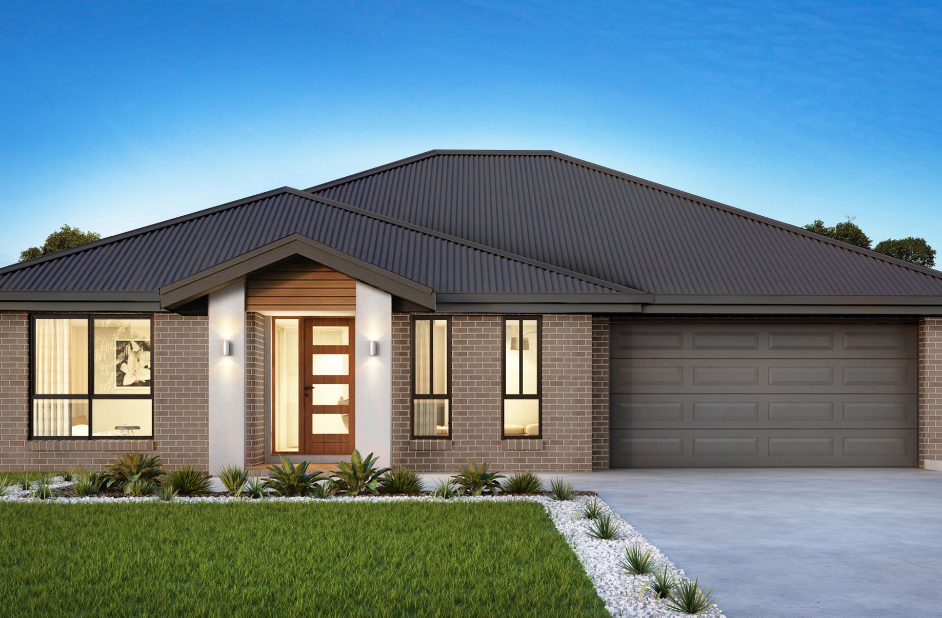 Cooranbong Impressive Property Sales