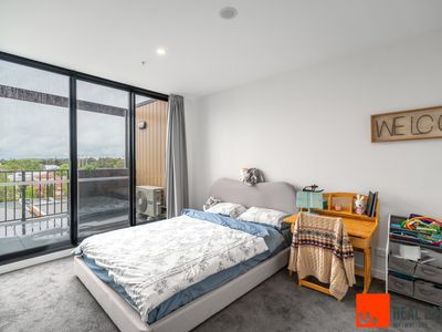 407 / 39 Braybrooke Street, Bruce