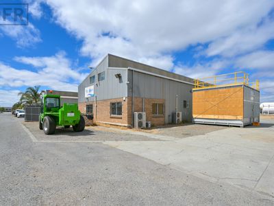 10 / 32 Beach Street, Kwinana Beach