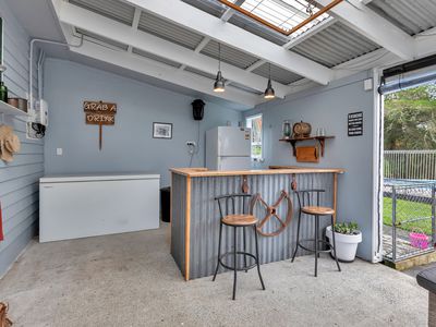 197 Taipuha Settlement Road, Paparoa