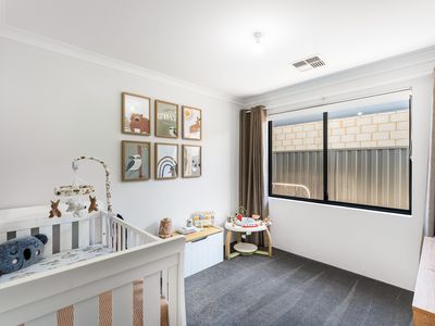 19 Acland Road, Baldivis