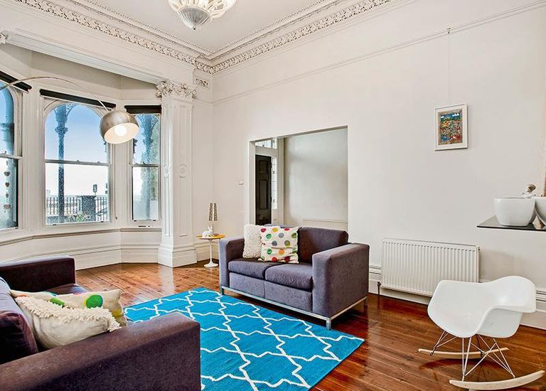 184 Beaconsfield Parade, Middle Park