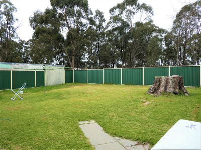 54 Martindale Crescent, Seymour