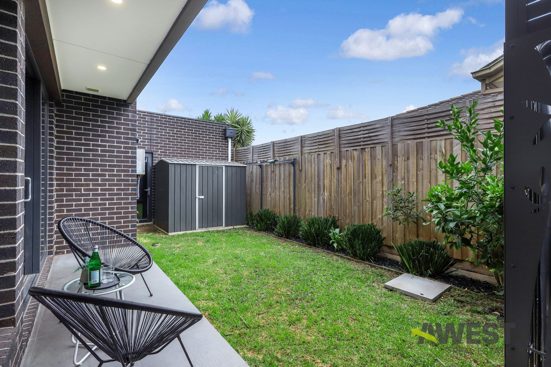 3 / 34 Clydesdale Road, Airport West A WEST Real Estate