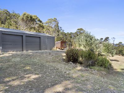 1045 Woodbridge Hill Road, Gardners Bay