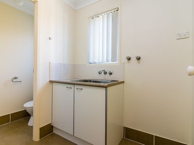 10 / 50 JOYCE CRESCENT, Bracken Ridge