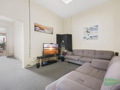 127 William Street, Bathurst