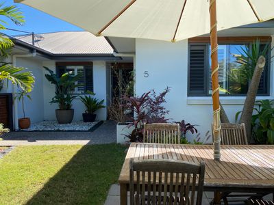 5 Bianca Court, Torquay
