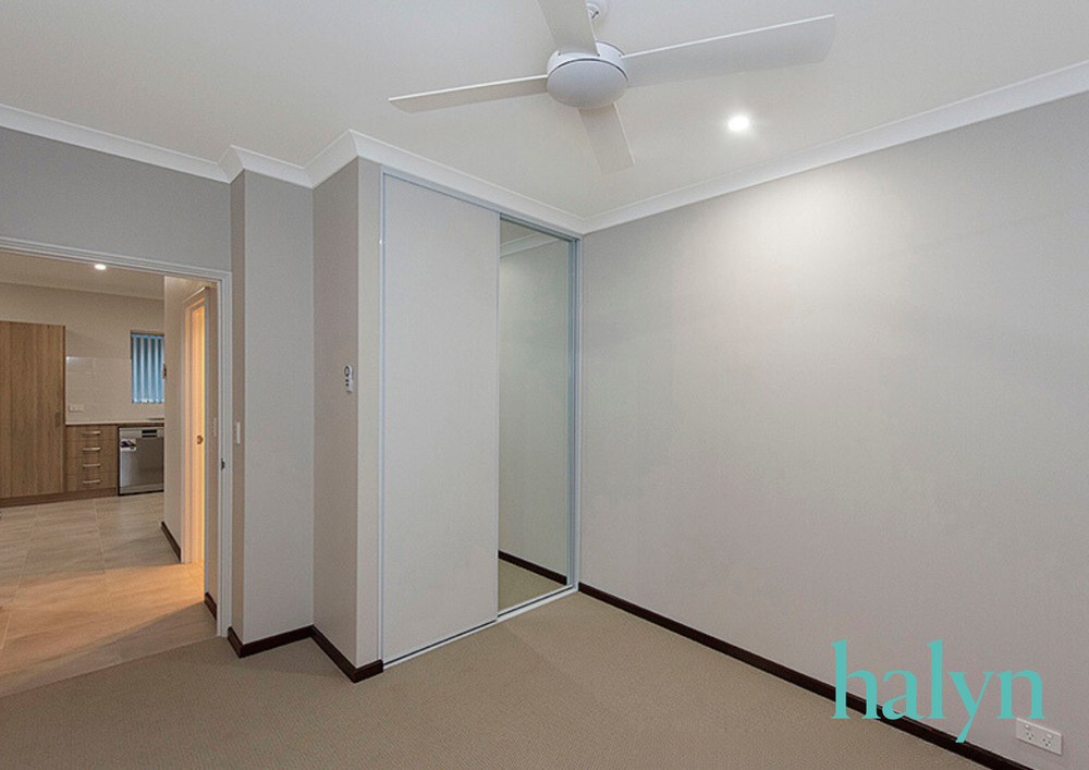 273 Rear Cedric Street, Balcatta
