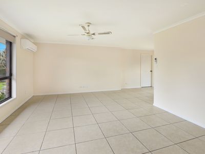 1 Gull Place, Parrearra