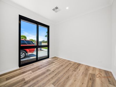 40A WENDOUREE RD, Wilson