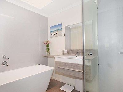 1 / 56 Meta Street, Mooloolaba