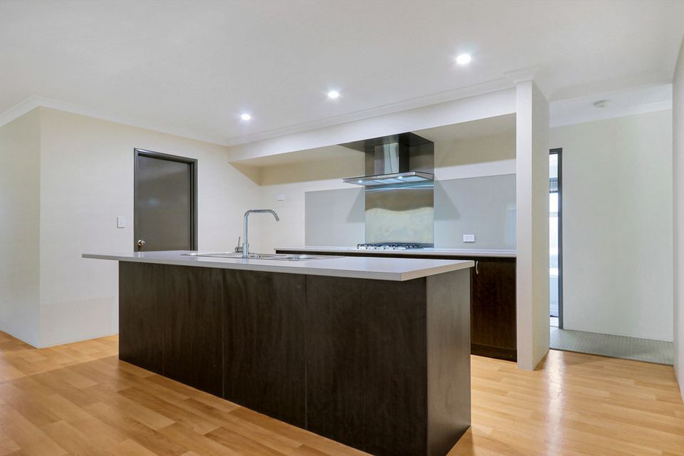 75 Borough Rd, Baldivis