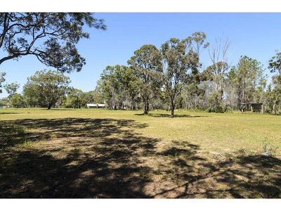 4 Illoura Place, Cooroibah
