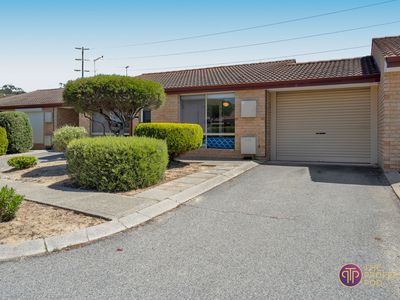 2 / 2 Attfield Street, Maddington