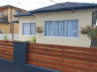 15 Hill Street, Arncliffe