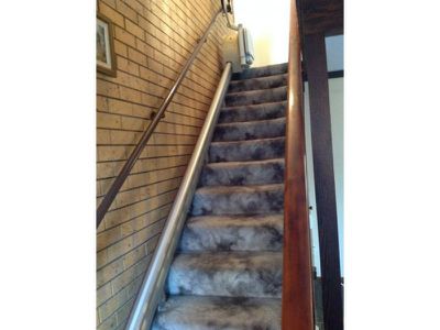 4 / 52 Peterborough Avenue, Lake Illawarra