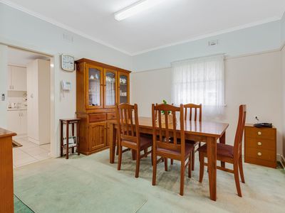 48 Wright Street, Heathcote