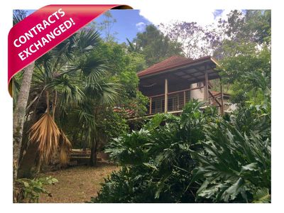 40 / 265 martin rd, Larnook
