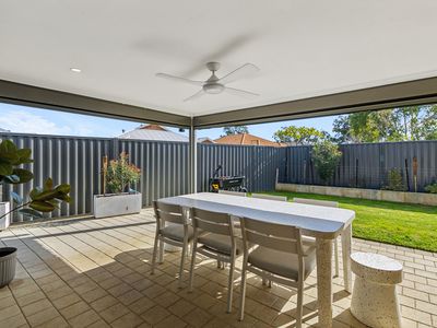 16 Pebley Way, Aveley