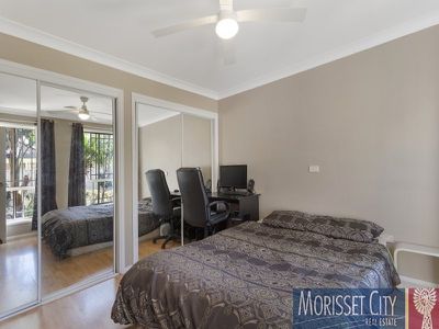 40 Bailey Street, Brightwaters