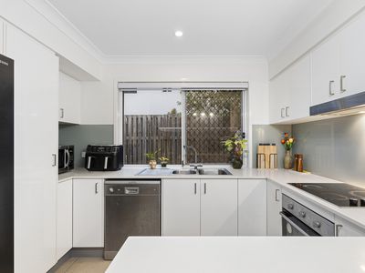 4 / 35 Kathleen Street, Richlands
