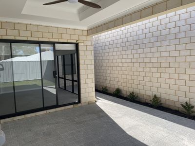 2B Best Street, Bassendean