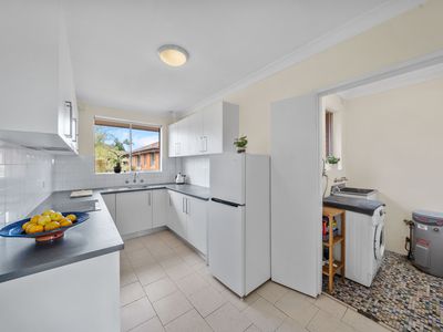 9 / 602 Punchbowl Road, Lakemba