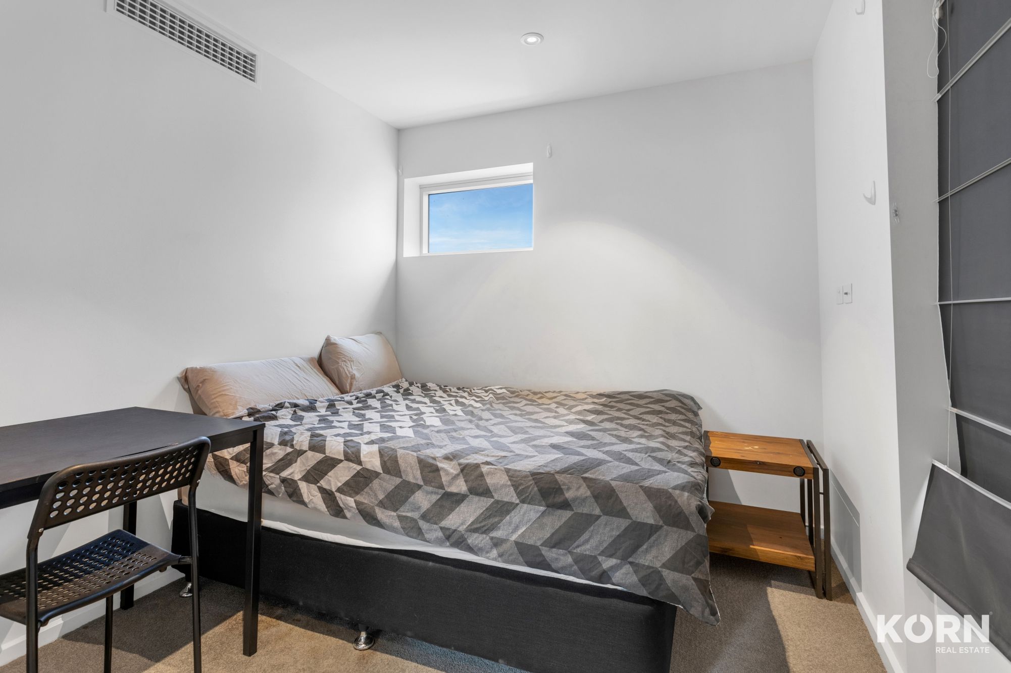 106 / 281 Gouger Street, Adelaide