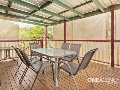 132 Ashridge Rd, Darra