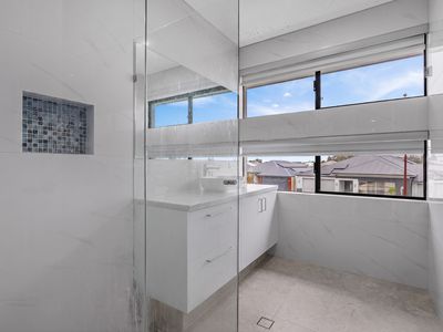 2 Norfolk Drive, Southern River