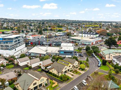 7 Rhone Avenue, Te Atatu Peninsula