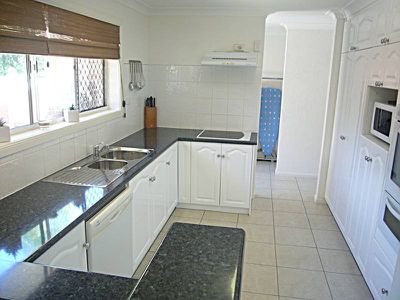 3 Knightsbridge Crescent, Rochedale South