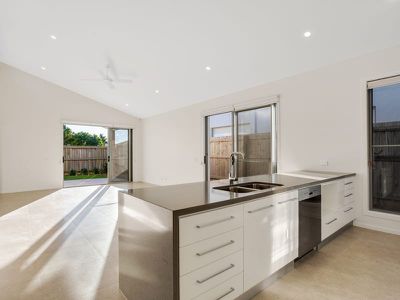 56 Ascent Street, Rochedale