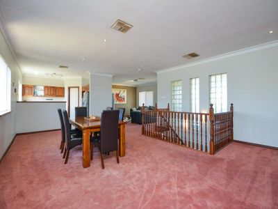 3 / 71 Killarney Street, Lamington, Kalgoorlie