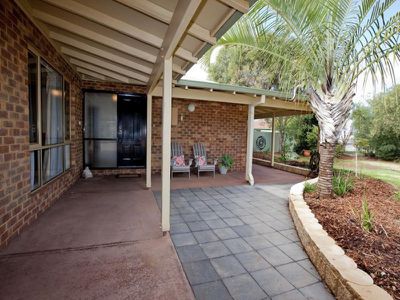 92 Graeme Street, Kalgoorlie
