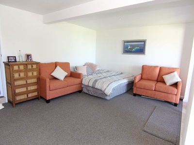 53 Becker Road, Forster
