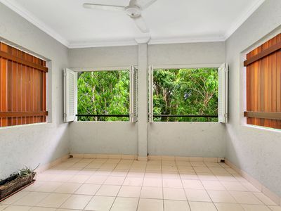 2307 / 22-26 Clifton Road, Clifton Beach