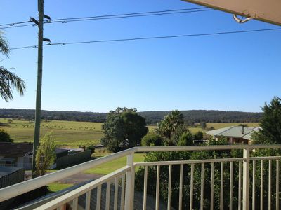 1 Cowdroy Lane, South Pambula