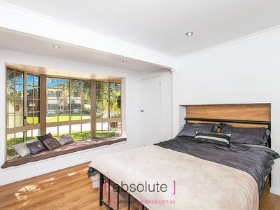 31 Melinda Court, Kallangur