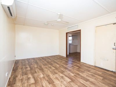 45 Robinson Street, Port Hedland