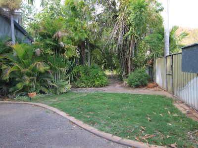 3 Cajuput Street, Kununurra