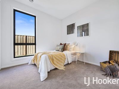 20 Compass Rise, Hampton Park