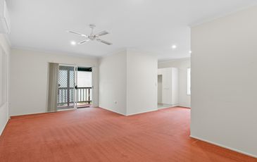 91 / 750 Pacific Highway, Lake Munmorah